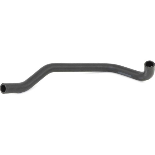 Шланг Bobcat, 7108441