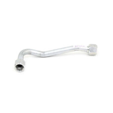 Трубопровід Bobcat, 7108458