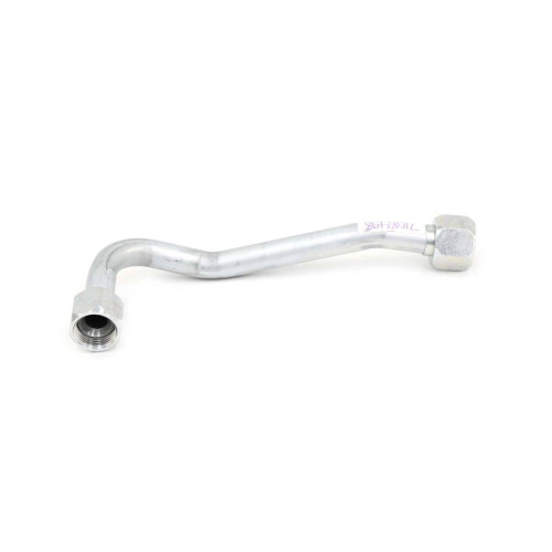 Трубопровід Bobcat, 7108458