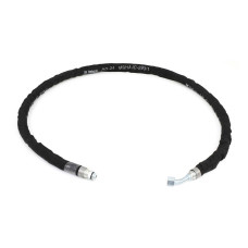 Шланг Bobcat, 7108556