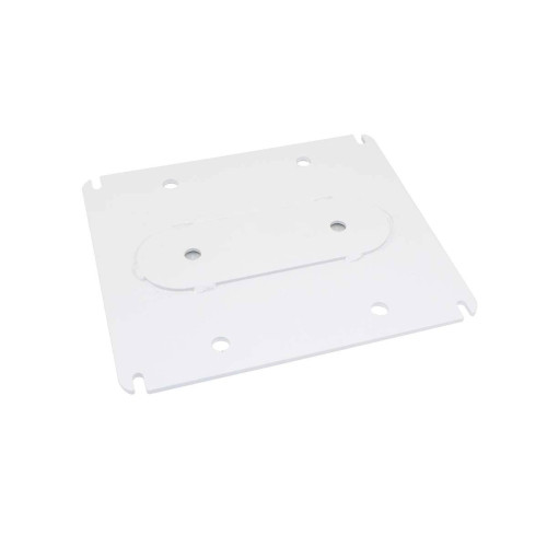 Крышка основной рамы Bobcat, 7109055