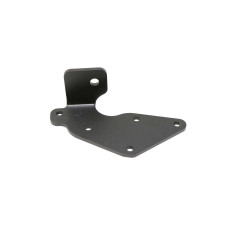 Кріплення Bobcat, 7109314