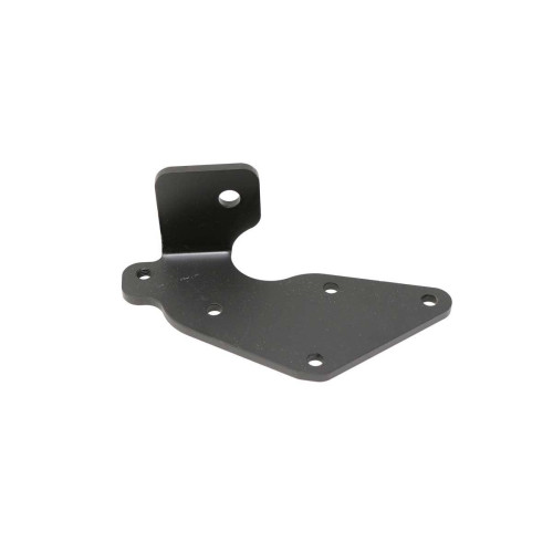 Крепление Bobcat, 7109314