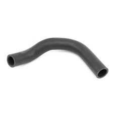 Всмоктувальний шланг Bobcat, 7109344