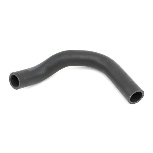 Всасывающий шланг Bobcat, 7109344