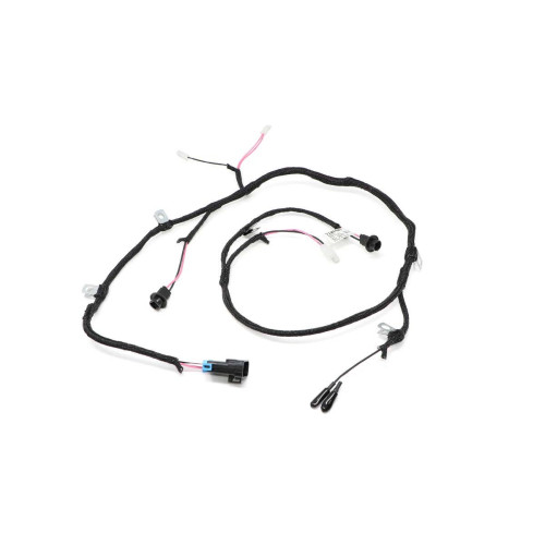 ЖГУТ Bobcat, 7109403