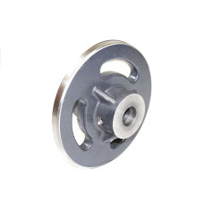 Натягувач передньої гусениці Bobcat, 7109408