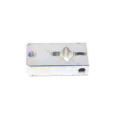 Основа штифтового важеля Bobcat, 7109432