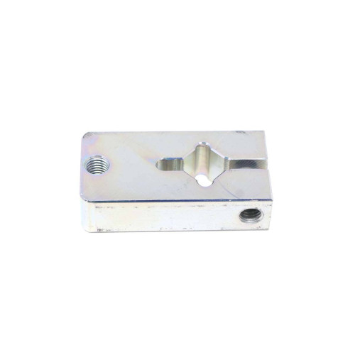 Основание штифтового рычага Bobcat, 7109432