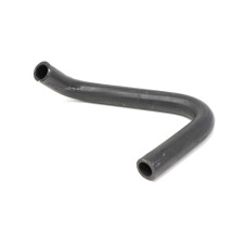 Всмоктувальний шланг Bobcat, 7109888