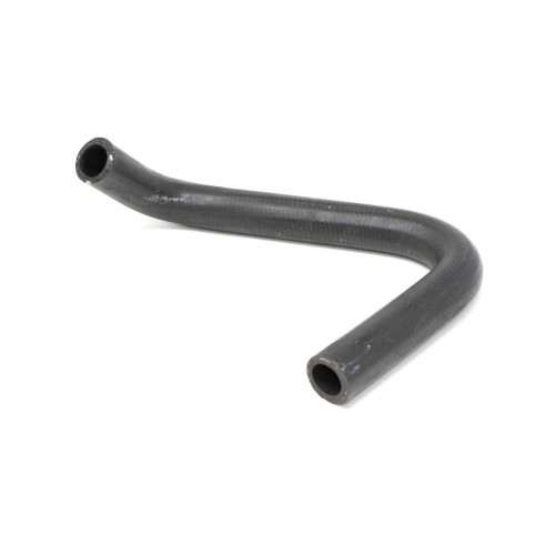 Всасывающий шланг Bobcat, 7109888