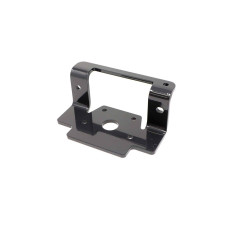 Кронштейн Bobcat, 7109905