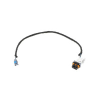 Стандартный жгут проводов датчика топлива Bobcat, 7110159