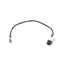 Стандартний джгут проводів датчика палива Bobcat, 7110159