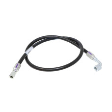 Шланг Bobcat, 7110367