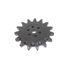 ЗВЕЗДОЧКА Bobcat, 7110384