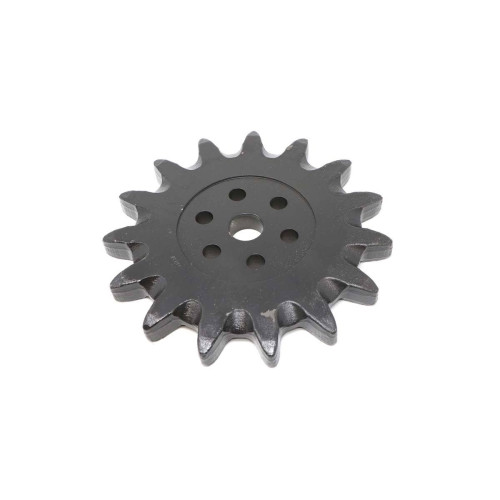 ЗВЕЗДОЧКА Bobcat, 7110384