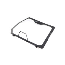 ДВЕРЦЯ Bobcat, 7110430