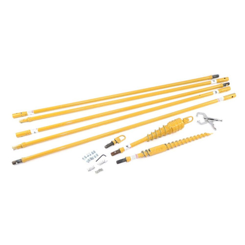 Набор расточных инструментов Bobcat, 7110583