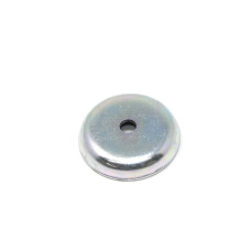 Щиток опори Bobcat, 7110825