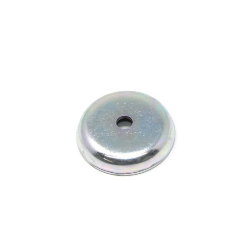 Щиток опори Bobcat, 7110825