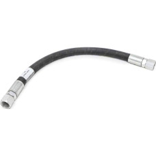 Шланг для навантажувачів Bobcat, 7110834