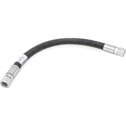 Шланг для погрузчиков Bobcat, 7110834