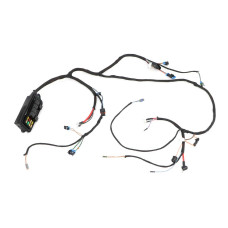 Проводка Bobcat, 7111748