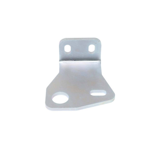 Кронштейн Bobcat, 7111805