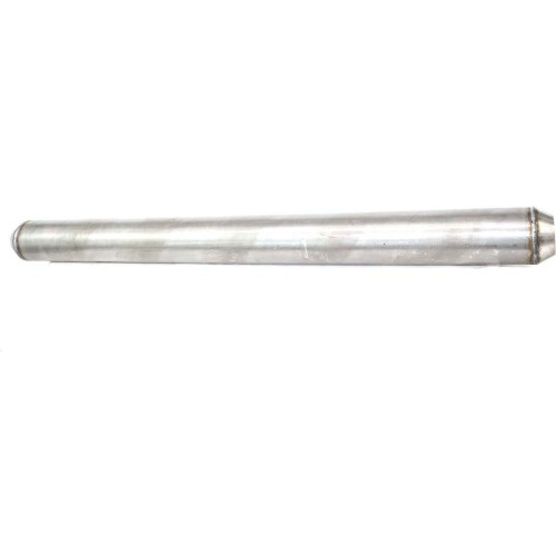 РОЛИК, 7112270 BOBCAT