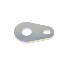 Вухо Bobcat, 7112322