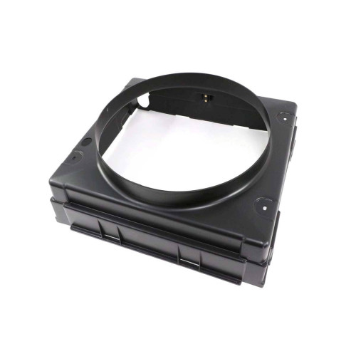 Кожух Bobcat, 7112326