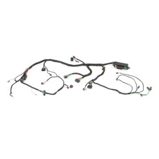 Жгут проводов основной рамы Bobcat, 7112824