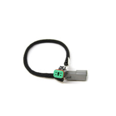 Джгут джойстика Bobcat, 7112828