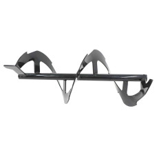 Шнек Bobcat, 7112984