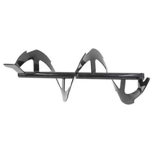 Шнек Bobcat, 7112984