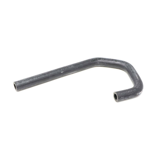 Шланг обогревателя Bobcat, 7113209