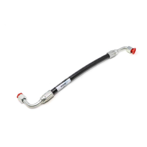 Гидравлический шланг Bobcat, 7113305