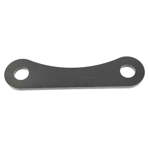 Звено Bobcat, 7113546