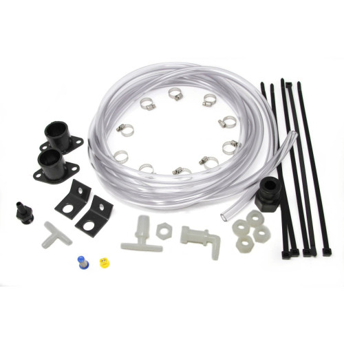 Комплект распылительных форсунок Bobcat, 7113709