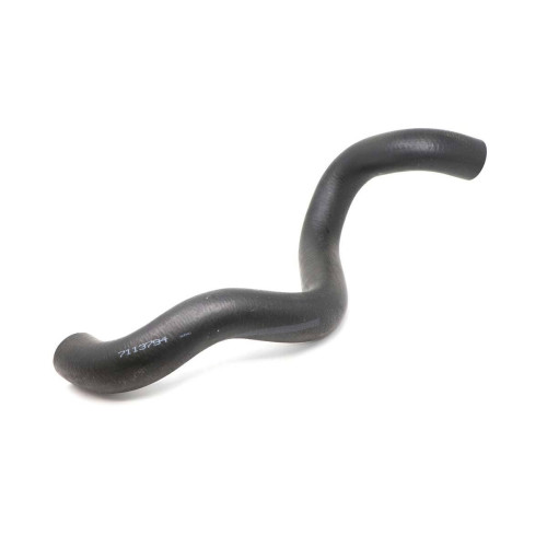 Шланг заправки топлива Bobcat, 7113794