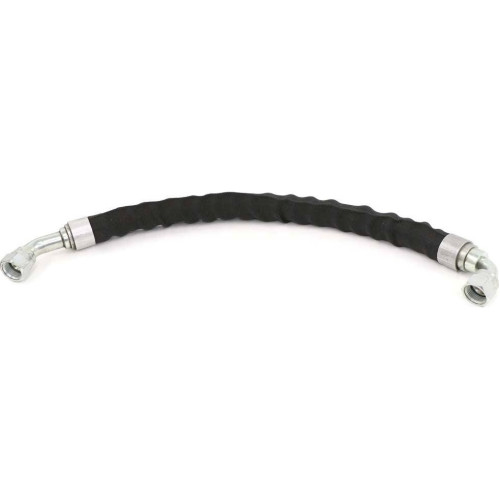 Шланг Bobcat, 7113986