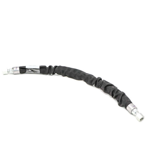 Шланг Bobcat, 7114050