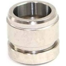 Головка блока циліндрів Bobcat, 7114212