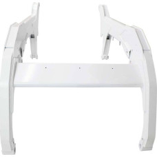 Подъемный рычаг Bobcat, 7114257