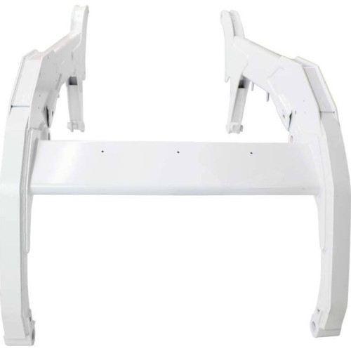 Подъемный рычаг Bobcat, 7114257