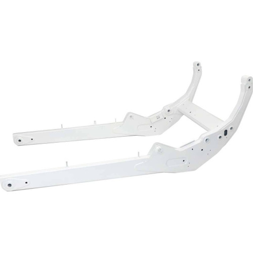 Подъемный рычаг Bobcat, 7114258