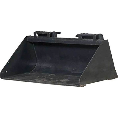 Ковш 36 дюймов Bobcat, 7114488