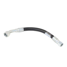 Шланг Bobcat, 7114490