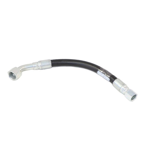 Шланг Bobcat, 7114490